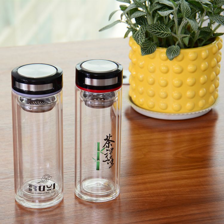 送什么禮物給心愛(ài)的人？杯子代表什么呢？